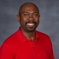 Eric Crawford Real Estate Agent at Eric Crawford Real Estate