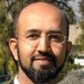 Frank Rashid Real Estate Agent at Coldwell Banker / Rashid Realty