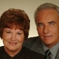 Sue Ramsdell Real Estate Agent at Bay Area Properties