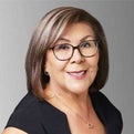 Maria Ramos Real Estate Agent at Golden Eagle Properties