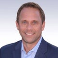 Chris Rasmussen Real Estate Agent at The Real Estate Experts