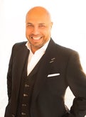 Ramon Rascon Real Estate Agent at REMAX ONE