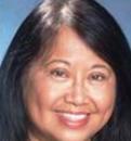 Dolly Ramos Real Estate Agent at Better Homes And Gardens Real Estate J.f. Finnegan