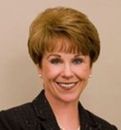 Karen Ranger Real Estate Agent at Executive Brokers, Sm