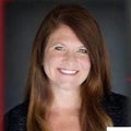 Emily Pigman Real Estate Agent at Keller Williams Realty Westside