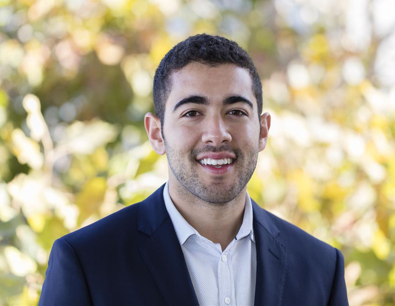 Devin Ratoosh avatar