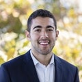 Devin Ratoosh Real Estate Agent at Red Oak Realty