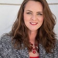 Erica Meyer Real Estate Agent at Keller Williams Realty Partners