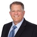Gary Rapp Real Estate Agent at The Virtual Realty Group