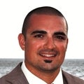 Arji Rashidi Real Estate Agent at Global Reach Realty
