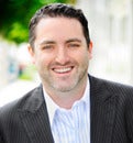 Shane Ray Real Estate Agent at Compass