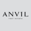 Anvil Real Estate avatar