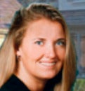 Raquel Rath Real Estate Agent at Team Mount Diablo Realty