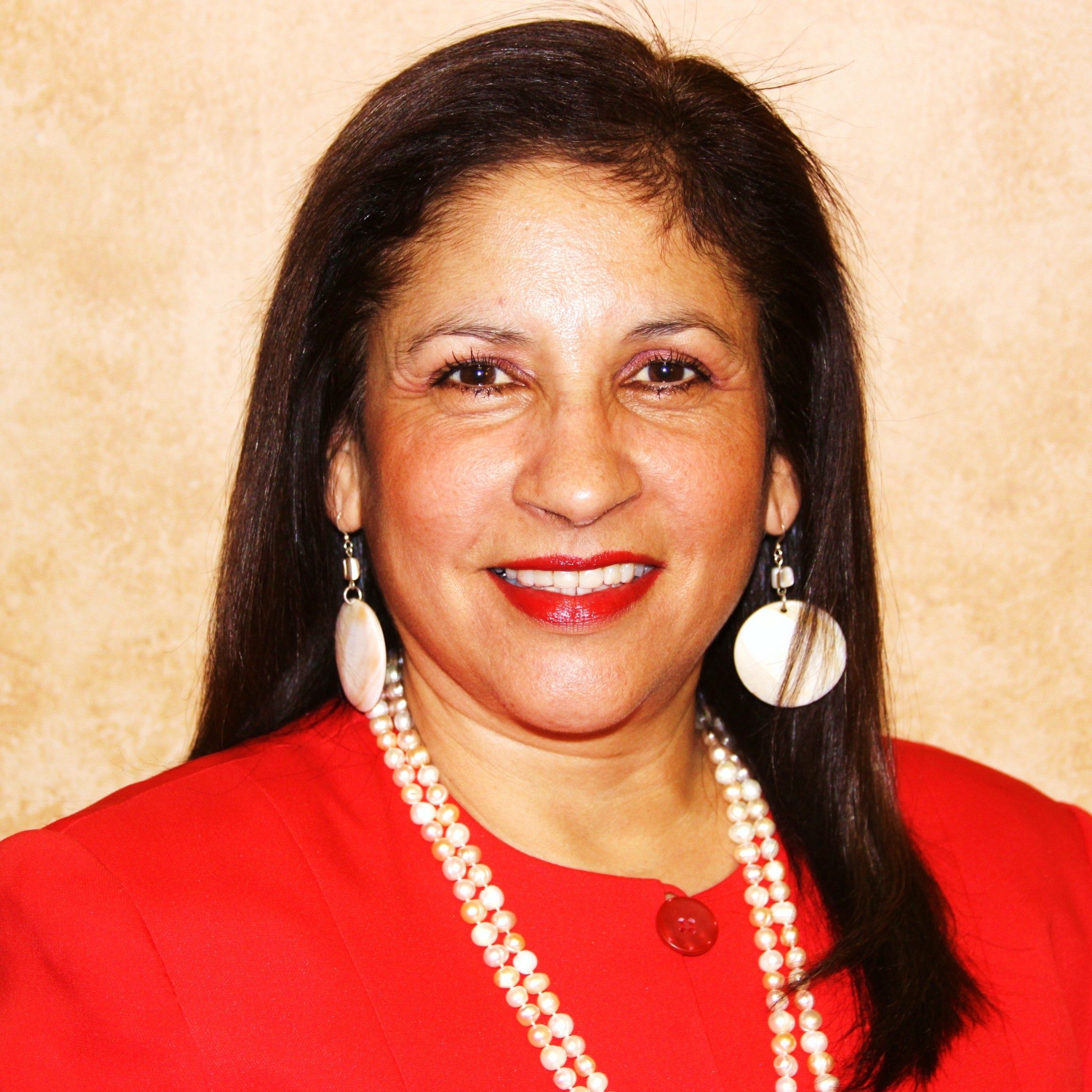 Maria Razo-garcia avatar