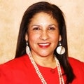 Maria Razo-garcia Real Estate Agent at Coldwell Banker Residential