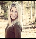 Elizabeth Wright Real Estate Agent at Chapman Hall Realtors - Atlanta