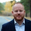 Victor Randolph Real Estate Agent at Shear Realty