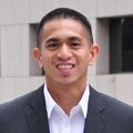 Donnie Garza Real Estate Agent at Realty West Investments & Financial