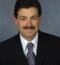 Michael Ratzky Real Estate Agent at Prudential California Realty