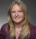 Sarah Switzer Real Estate Agent at Premier Realty Associates