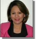 Ellen C Nardiello Real Estate Agent at Atlanta Home Sales LLC