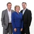 Team Ratcliffe Real Estate Agent at Coldwell Banker West