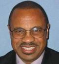 James Garrett Real Estate Agent at Better Homes Realty/mcarthr