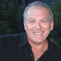 Ady Wunderman Real Estate Agent at Realty Ventures