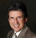 Craig Ratowsky Real Estate Agent at Century 21 Beachside Realtors