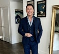 Edwin Resuello Real Estate Agent at Edwin Resuello, Broker