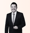 Carlos Raya Real Estate Agent at Re/Max Top Producers