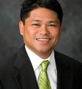 Francis Recalde Real Estate Agent at Podley Properties