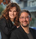 Jim Myrick Real Estate Agent at Keller Williams San Jose Gateway