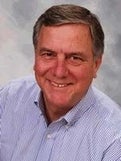 David Reams Real Estate Agent at D.REAMS AND COMPANY