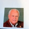 Bob Gunson Real Estate Agent at BOB GUNSON REAL ESTATE