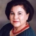 Luz Martinez Real Estate Agent at Realty World Powerhouse Broker