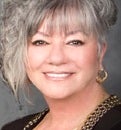 Wanda Klor Real Estate Agent at Wanda Klor, Broker