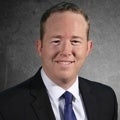 Brian Reed Real Estate Agent at Dilbeck Real Estate