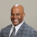 Brian Jackson Real Estate Agent at The Realty Workshop
