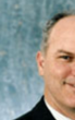 John Leahy Real Estate Agent at Realty World-land Of Liberty