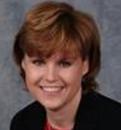Becky Guillett Real Estate Agent at Compass Real Estate
