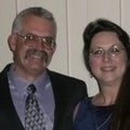Lori Uhl Mcclelland Real Estate Agent at Realty World Providence Properties