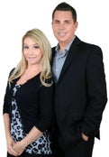 Sean Redwine Real Estate Agent at Remax Real Pros