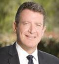 Bill Reding Real Estate Agent at Sereno Group