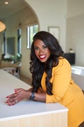 Kenya Reeves-Costa Real Estate Agent at Compass