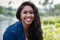 Kenya Reeves-Costa Real Estate Agent at Keller Williams - Los Feliz