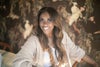 Kenya Reeves-Costa avatar