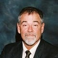 John Reed Real Estate Agent at Mountain Valley Properties