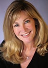 Janet Hoover avatar