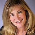 Janet Hoover Real Estate Agent at Coastal Premier Properties